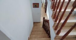 Spain Get your residency! duplex in Tiana, Barcelona PR00381
