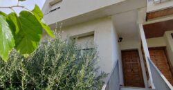 Spain Get your residency! duplex in Tiana, Barcelona PR00381