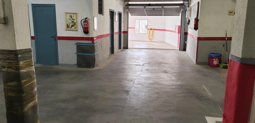 Spain Get your residency! duplex in Tiana, Barcelona PR00381