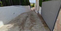 Spain Get your residency! duplex in Tiana, Barcelona PR00381