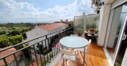 Spain Get your residency! duplex in Tiana, Barcelona PR00381