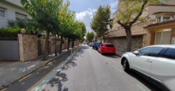 Spain Get your residency! duplex in Tiana, Barcelona PR00381