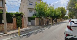 Spain Get your residency! duplex in Tiana, Barcelona PR00381