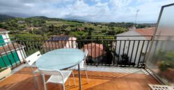 Spain Get your residency! duplex in Tiana, Barcelona PR00381