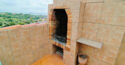 Spain Get your residency! duplex in Tiana, Barcelona PR00381