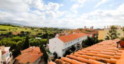 Spain Get your residency! duplex in Tiana, Barcelona PR00381