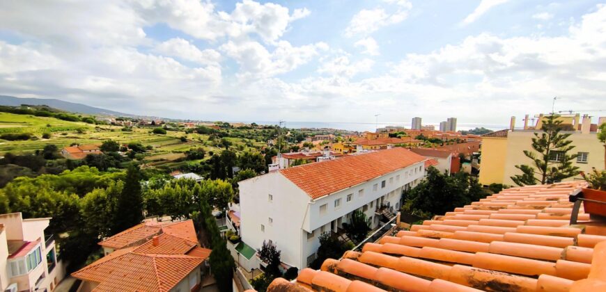 Spain Get your residency! duplex in Tiana, Barcelona PR00381