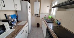 Spain Get your residency! duplex in Tiana, Barcelona PR00381
