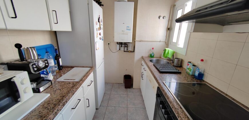 Spain Get your residency! duplex in Tiana, Barcelona PR00381