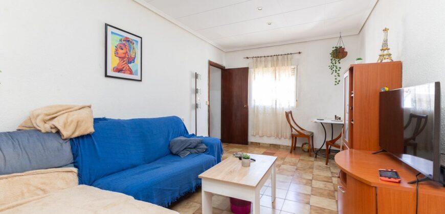 Spain Get your residency! apartment centrally located at the best price 007095