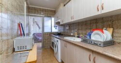 Spain Get your residency! apartment centrally located at the best price 007095
