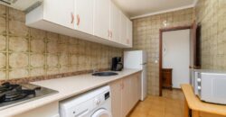 Spain Get your residency! apartment centrally located at the best price 007095