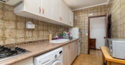 Spain Get your residency! apartment centrally located at the best price 007095