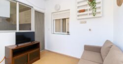Spain Get your residency! apartment centrally located at the best price 007095