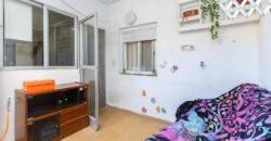 Spain Get your residency! apartment centrally located at the best price 007095