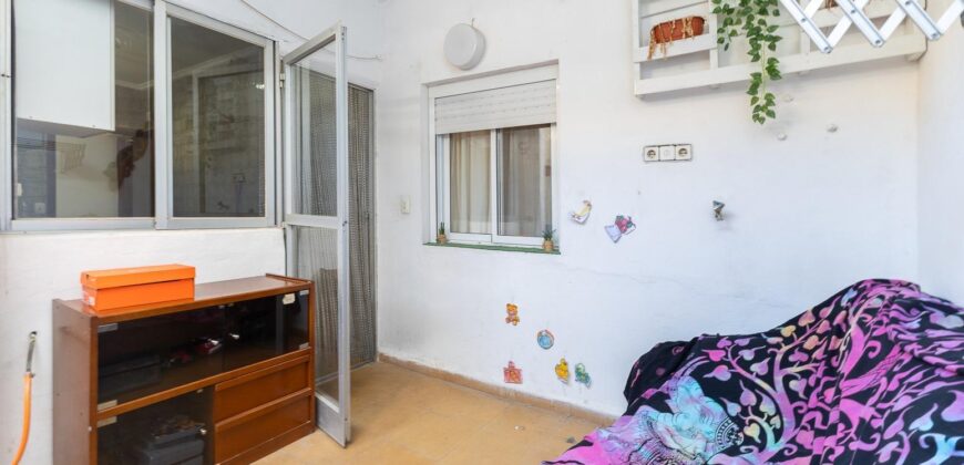 Spain Get your residency! apartment centrally located at the best price 007095