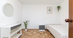 Spain Get your residency! apartment centrally located at the best price 007095