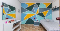 Spain Get your residency! apartment centrally located at the best price 007095