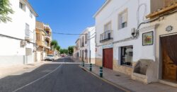 Spain Get your residency! apartment centrally located at the best price 007095