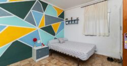 Spain Get your residency! apartment centrally located at the best price 007095