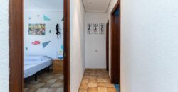 Spain Get your residency! apartment centrally located at the best price 007095