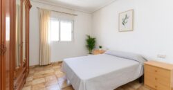 Spain Get your residency! apartment centrally located at the best price 007095