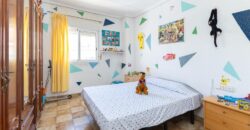 Spain Get your residency! apartment centrally located at the best price 007095