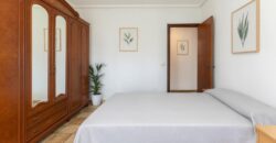 Spain Get your residency! apartment centrally located at the best price 007095