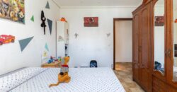 Spain Get your residency! apartment centrally located at the best price 007095