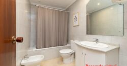 Spain Get your residency! apartment centrally located at the best price 007095