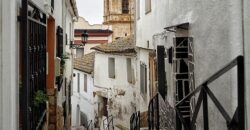 Spain Get your residency! apartment centrally located at the best price 007095
