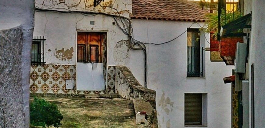 Spain Get your residency! apartment centrally located at the best price 007095
