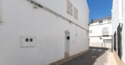 Spain Get your residency! apartment centrally located at the best price 007095