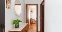 Spain Get your residency! apartment centrally located at the best price 007095