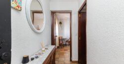 Spain Get your residency! apartment centrally located at the best price 007095