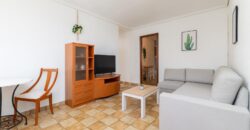 Spain Get your residency! apartment centrally located at the best price 007095
