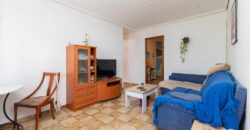 Spain Get your residency! apartment centrally located at the best price 007095