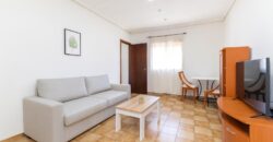 Spain Get your residency! apartment centrally located at the best price 007095