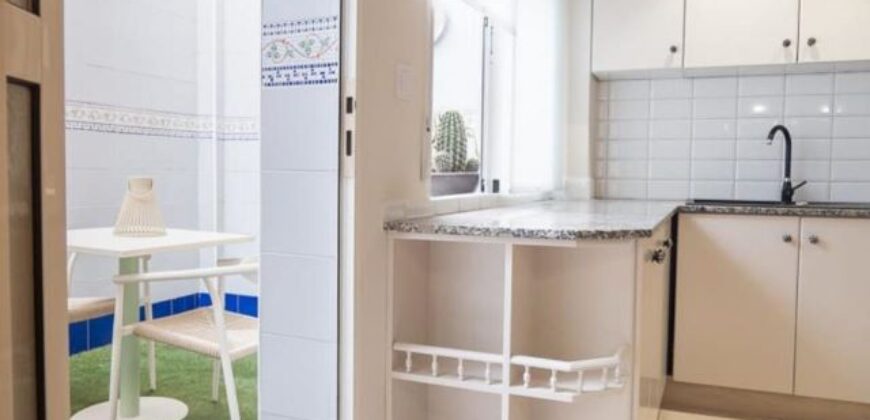Spain Get your residency! townhouse in the heart of Roldan SVM744220