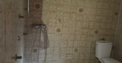 Spain Get your residency! rural house in the heart of nature with land 007145