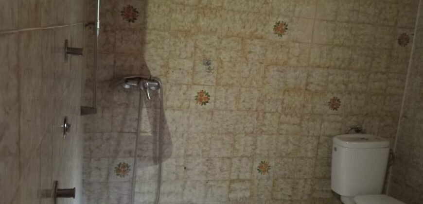 Spain Get your residency! rural house in the heart of nature with land 007145