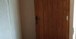 Spain Get your residency! rural house in the heart of nature with land 007145