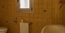 Spain Get your residency! rural house in the heart of nature with land 007145