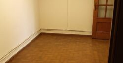 Spain Get your residency! rural house in the heart of nature with land 007145