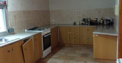 Spain Get your residency! rural house in the heart of nature with land 007145