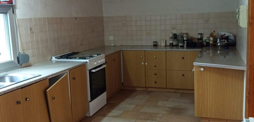 Spain Get your residency! rural house in the heart of nature with land 007145