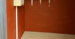 Spain Get your residency! rural house in the heart of nature with land 007145
