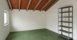 Spain Get your residency! rural house in the heart of nature with land 007145