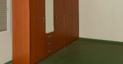 Spain Get your residency! rural house in the heart of nature with land 007145