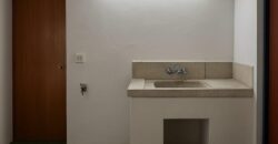 Spain Get your residency! rural house in the heart of nature with land 007145